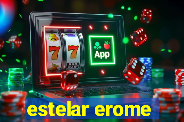 estelar erome